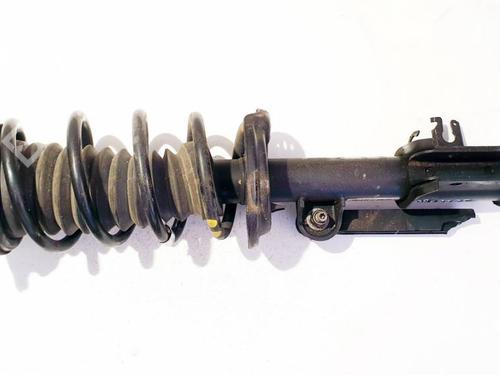 Used Right front shock absorber Right front shock absorber 38573474 38573474