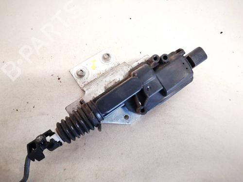 Electronic module CHRYSLER PT CRUISER (PT_) 2.2 CRD | BP35330022M83 - Image 2