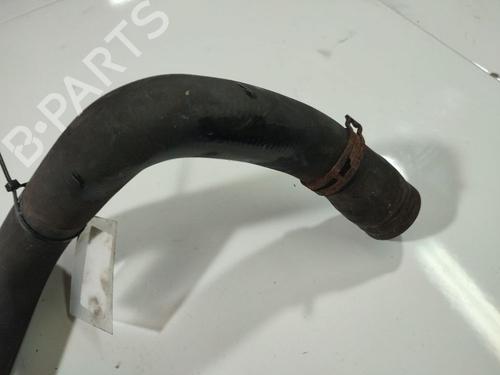 Pipe OPEL SIGNUM Hatchback (Z03) 1.9 CDTI (F48) | BP32549139M125 - Image 5