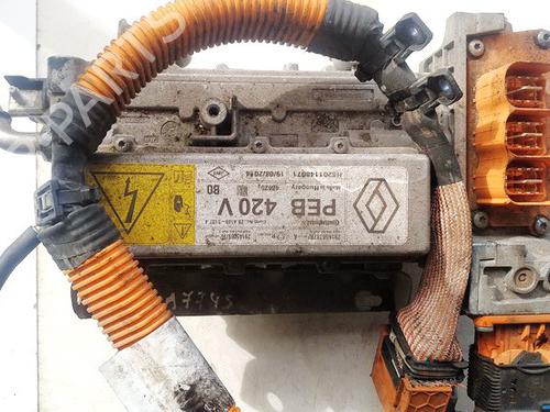 Used Inverter/Converter Inverter/Converter 35423016 35423016