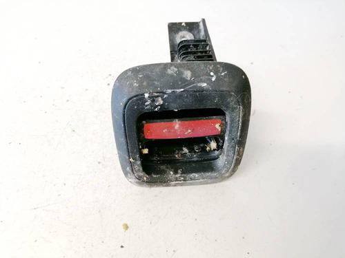 Used Electronic module Electronic module FIAT GRANDE PUNTO (199_) 1.2 (65 hp) 35221277 35221277