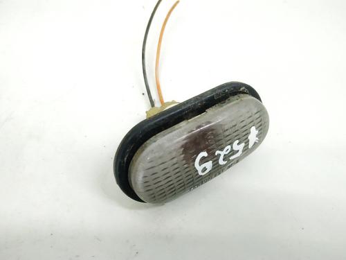 Used Right side indicator Right side indicator RENAULT MEGANE Scenic (JA0/1_) 1.9 dT (JA0K, JA0Y) (90 hp) 35467607 35467607