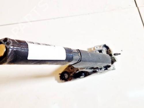 Hand brake VW GOLF V (1K1) 1.9 TDI | BP35013748I18 - Image 2