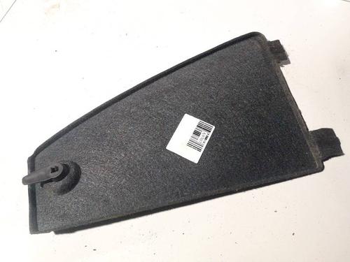 Boot lining FIAT STILO (192_) 1.6 16V (192_XB1A) | BP35079850I3 - Image 2