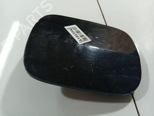 Used Fuel flap Fuel flap 34921900 34921900