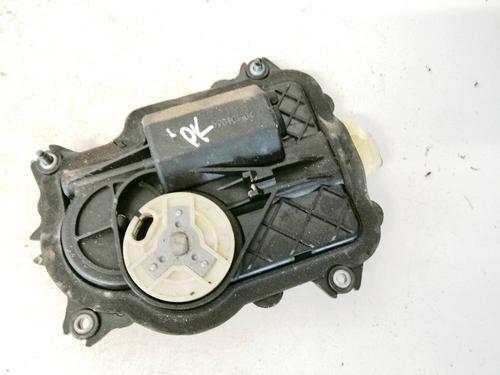 Used Front left lock Front left lock 35001453 35001453