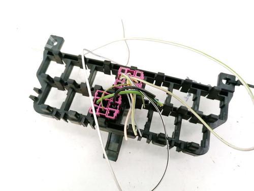 Fuse box AUDI A4 B5 (8D2) 1.8 | BP32908077E1 - Image 2