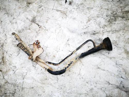 Used Pipe Pipe NISSAN PRIMERA Hatchback (P12) 1.9 dCi (120 hp) 34745749 34745749