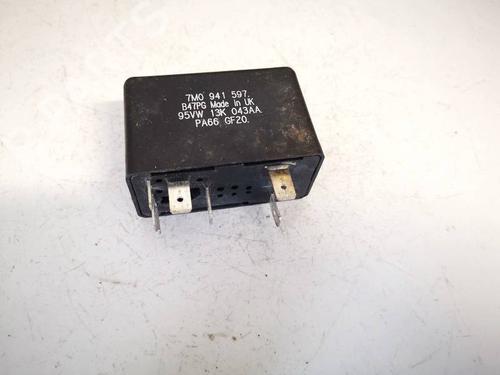 Used Electronic sensor Electronic sensor 32606061 32606061