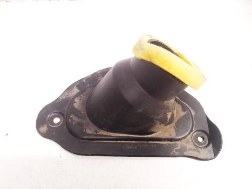 Used Support Support NISSAN MICRA II (K11) 1.5 D (57 hp) 36101770 36101770
