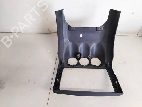Other SMART FORFOUR (454) 1.3 (454.031) | BP35295304O1 - Image 3
