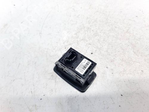 Switch BMW 3 (F30, F80) 318 d | BP32576402I30 