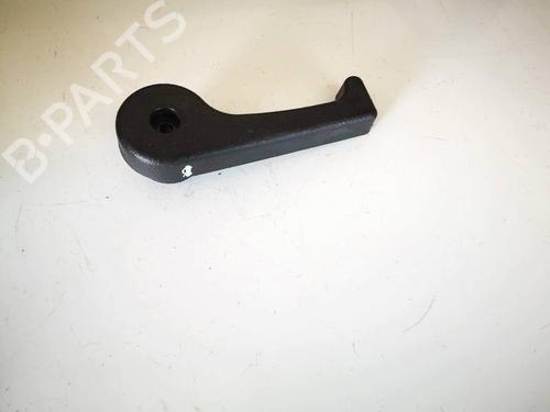 Interior handle HYUNDAI i30 Estate (FD) 1.6 CRDi | BP35215704I7 - Image 2