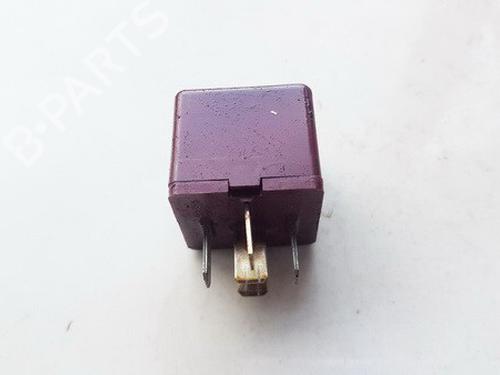 Electronic sensor AUDI A6 C4 (4A2) 1.9 TDI | BP33525346M84 - Image 2