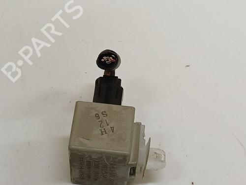 Electronic sensor LEXUS IS II (_E2_) 220d (ALE20) | BP37678335M84 - Image 2