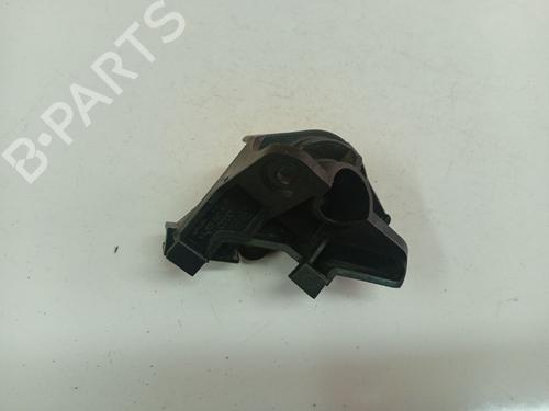 Interior handle AUDI A6 C6 (4F2) 3.2 FSI quattro | BP38975778I7 - Image 3