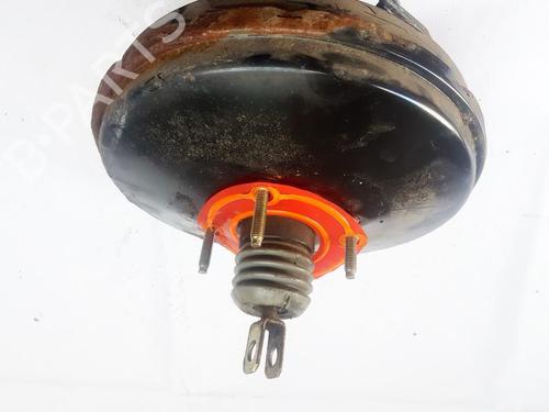 Used Servo brake Servo brake FORD FOCUS I (DAW, DBW) 1.6 16V (100 hp) 35865207 35865207