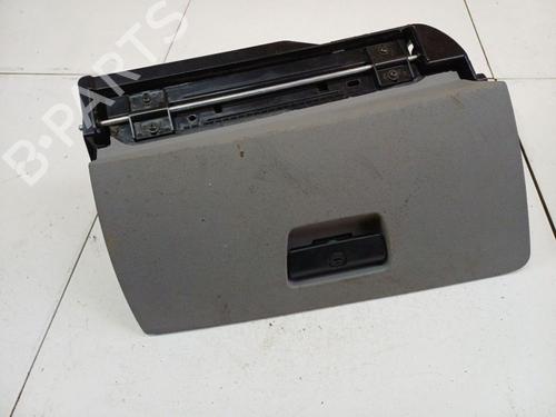 Handskerum Handskerum BMW 3 (E90) 325 i (218 hp) 34818533 34818533