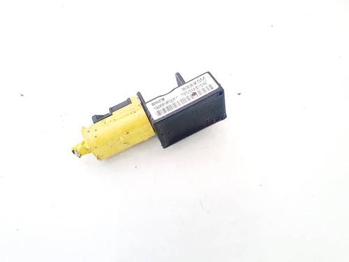 Used Electronic module HONDA CR-V III (RE_) 2.2 i-CTDi 4WD (RE6) (140 hp) 32922016