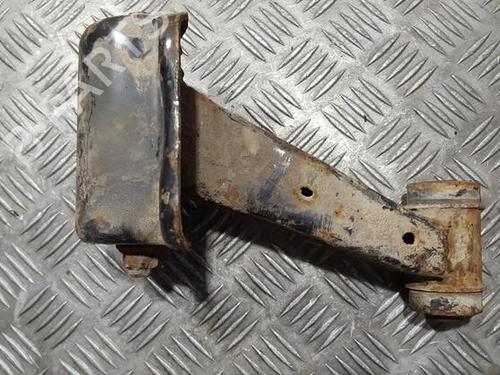 Used Right front steering knuckle Right front steering knuckle 35664948 35664948