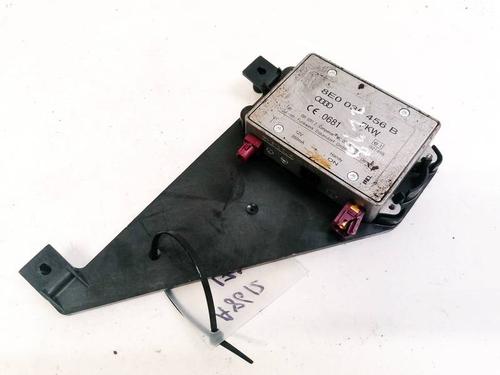 Used Electronic module Electronic module AUDI A6 C6 (4F2) 2.7 TDI (180 hp) 35358921 35358921