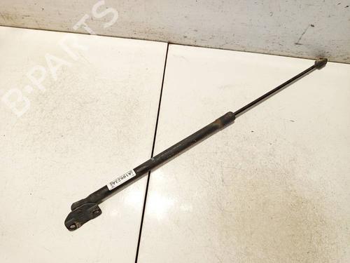 tailgate-lift-support-opel-corsa-d-s07-2006-2007-2008-2009-2010-2011-2012-2013-2014-2015-34971499 main image