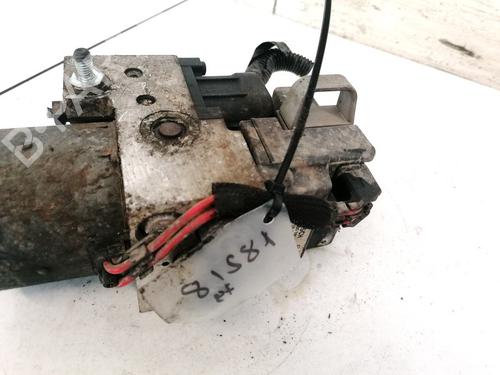 ABS pump FORD TRANSIT Van (FA_ _) 2.0 DI (FAE_, FAF_, FAG_) | BP35416156M43 - Image 2