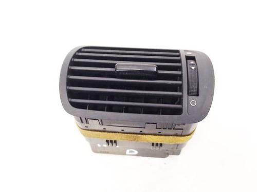 Used Air vent Air vent 35025924 35025924