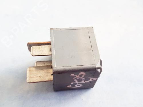 other-ford-focus-ii-da_-hcp-dp-2004-2005-2006-2007-2008-2009-2010-2011-2012-2013-33099045 main image