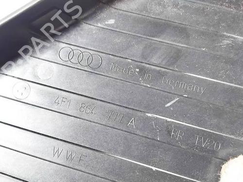 Other AUDI A6 C6 (4F2) 2.8 FSI | BP35075046O1 - Image 3