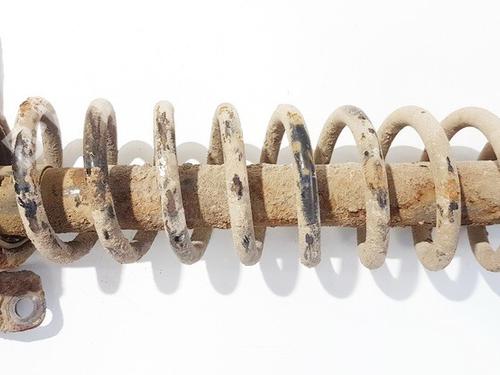 shock-absorber-spring-audi-80-b4-saloon-8c2-1991-1992-1993-1994-1995-35508052 main image