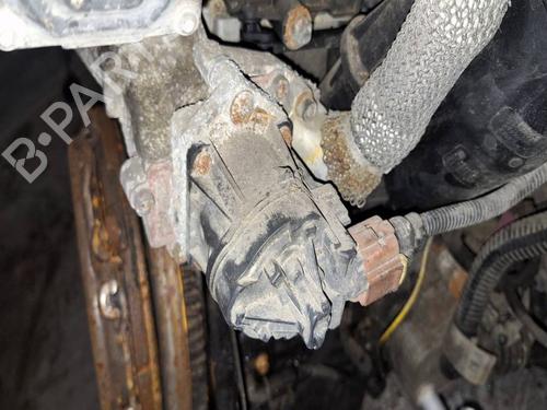 Egr OPEL INSIGNIA A (G09) 2.0 CDTI (68) | BP34782825M69 - Image 2