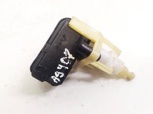 Headlight adjuster motor VW PASSAT B6 (3C2) 2.0 TDI | BP35059247E19 - Image 3