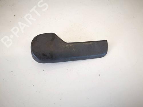 Used Interior handle Interior handle VW GOLF IV (1J1) 1.9 TDI (110 hp) 35203788 35203788