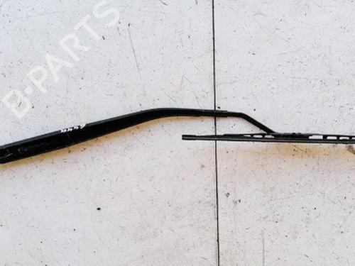 front-windshield-wiper-arm-chevrolet-captiva-c100-c140-2006-33074354 main image