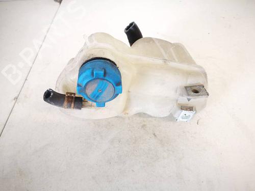 Ekspansjonstank Ekspansjonstank SMART FORFOUR (454) 1.5 (454.032) (109 hp) 35246750 35246750