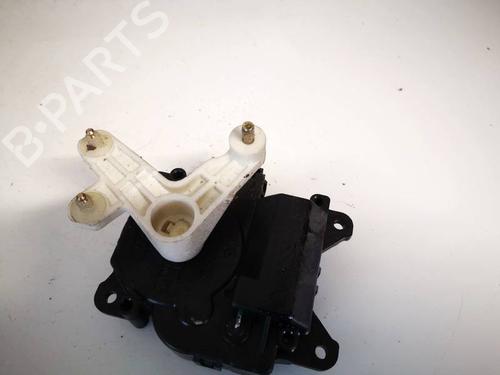 Electronic module TOYOTA YARIS (_P1_) 1.0 (SCP10_, SCP10R) | BP32556557M83 - Image 3