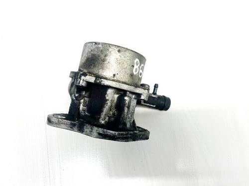 Used Vacuum pump Vacuum pump 35346764 35346764