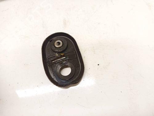 other-fiat-stilo-192_-2001-2002-2003-2004-2005-2006-2007-2008-2009-2010-34769185 main image