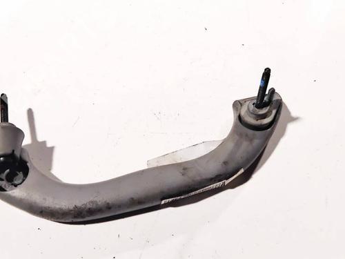 Interior roof handle AUDI A4 B5 (8D2) 1.9 TDI | BP35096497I35 - Image 2
