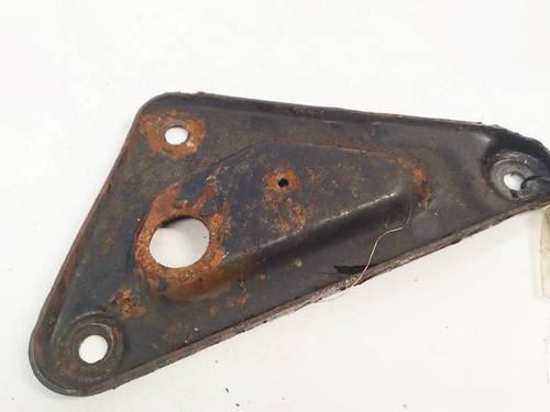 Used Support Support SAAB 9-5 (YS3E) 2.3 Turbo (220 hp) 33749704 33749704