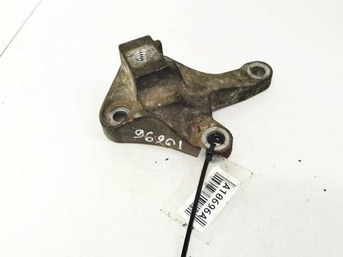 BP32548865C155 main image