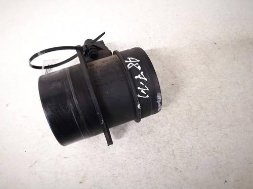 Used Mass air flow sensor Mass air flow sensor VW PASSAT B6 (3C2) 2.0 TDI (140 hp) 35345017 35345017