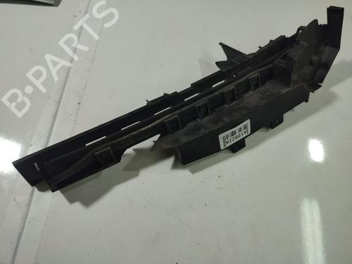 BP32536172C155 main image