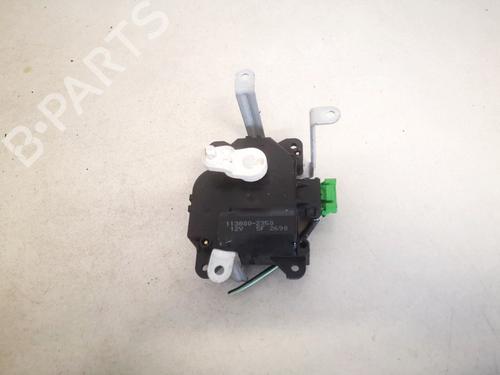 Electronic module SUBARU LEGACY IV (BL) 2.5 AWD (BL9) | BP32899569M83 - Image 2