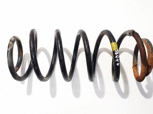 Used Shock absorber spring Shock absorber spring SMART FORFOUR (454) 1.3 (454.031) (95 hp) 35292913 35292913