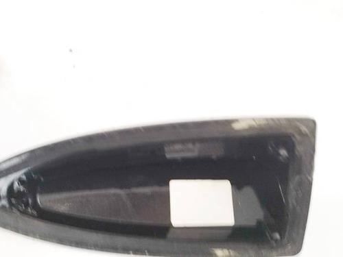 Antenne/Base BMW X5 (E70) 3.0 d | BP34887994C140 - Image 2