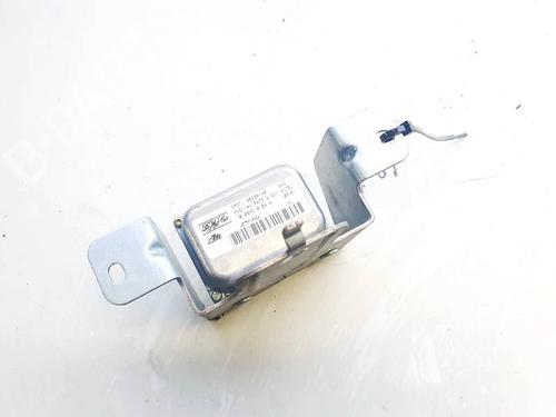Electronic module MAZDA 5 (CR) 2.0 (CREW, CR19) | BP35340868M83 - Image 2