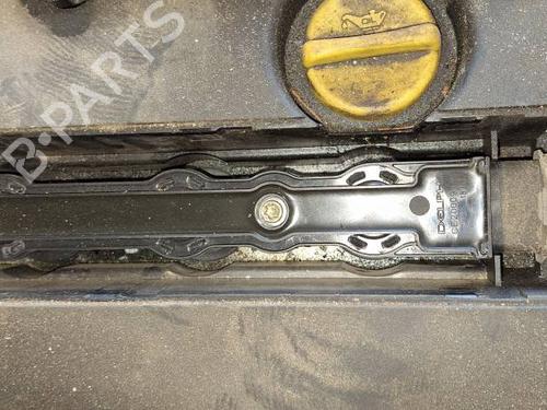 Ignition coil OPEL ASTRA H (A04) 1.6 (L48) | BP36506539M94 - Image 2