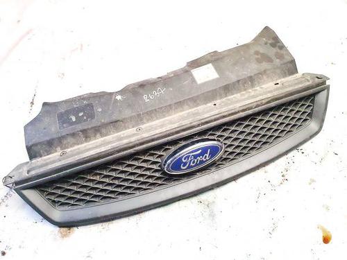 Grill Grill 35354895 35354895